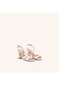 Sandalias Cala Perla Glamour Sandalias Cala Perla Glamour Talla 35 de Mario Hernández