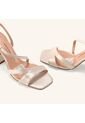 Sandalias Cala Perla Glamour Sandalias Cala Perla Glamour Talla 35 de Mario Hernández