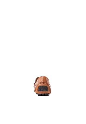 Mocasín Driver Cairo Coñac MH Mocs Mocasín Driver Cairo Coñac MH Mocs Talla 45
