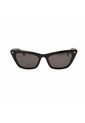 Gafas Diva Sombra Mh Sun Gafas Diva Sombra Mh Sun de Mario Hernández