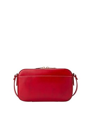 Manos Libres Mara Rojo Cruz Mariposas Manos Libres Mara Rojo Cruz Mariposas