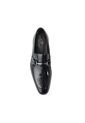 Zapato Gregorio Negro Premium Zapato Gregorio Negro Premium Talla 38 de Mario Hernández