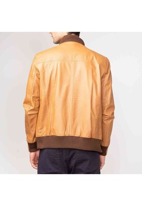 Chaqueta Pietro Canela Gema Chaqueta Pietro Canela Gema Talla 44