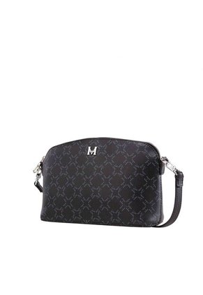 Manos Libres Santana Ébano Primario Básico Manos Libres Santana Ébano Primario Básico