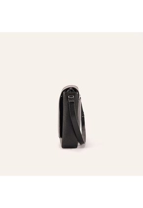 Manos Libres Vasco Ebano Berlín Manos Libres Vasco Ebano Berlín