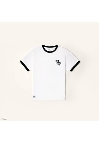 Camiseta Trazo Sueños Camiseta Trazo Sueños Talla M Mario Hernández