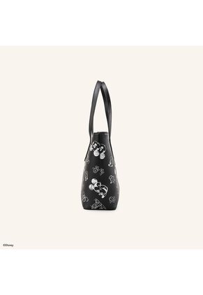 Tote Alas Mediano Camuflaje Sueños Tote Alas Mediano Camuflaje Sueños