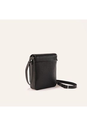 Manos Libres Vasco Ebano Berlín Manos Libres Vasco Ebano Berlín