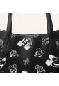 Tote Alas Mediano Camuflaje Sueños Tote Alas Mediano Camuflaje Sueños de Mario Hernández