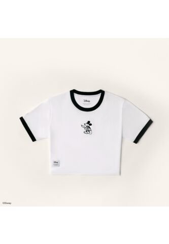 Camiseta Pluma Sueños Camiseta Pluma Sueños Talla M Mario Hernández