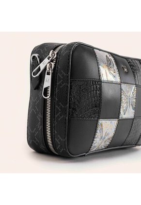 Manos Libres Mara Grande Luna Mixtura Manos Libres Mara Grande Luna Mixtura