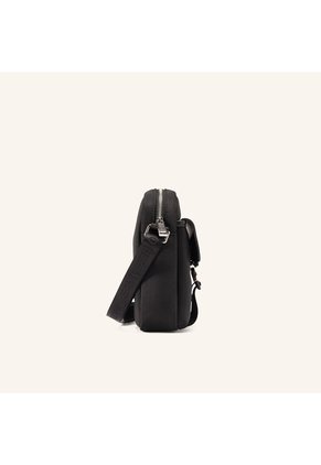 Manos Libres Viento Negro Platinum Manos Libres Viento Negro Platinum