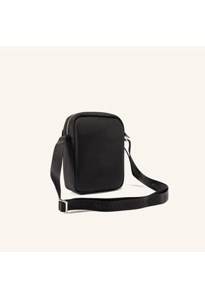 Manos Libres Viento Negro Platinum Manos Libres Viento Negro Platinum