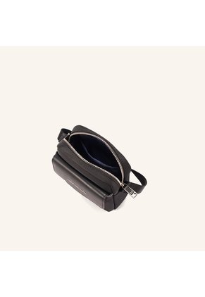 Manos Libres Viento Negro Platinum Manos Libres Viento Negro Platinum