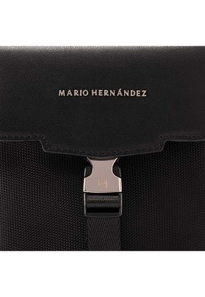 Manos Libres Viento Negro Platinum Manos Libres Viento Negro Platinum