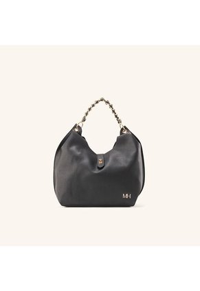 Hobo Gracia Negro Gaira Hobo Gracia Negro Gaira