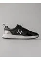 Tenis Astro Sombra Tenis Astro Sombra Talla 37 de Mario Hernández