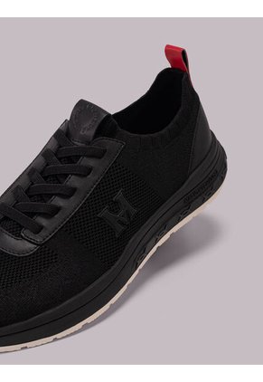 Tenis Astro K M Sombra Tenis Astro K M Sombra Talla 41