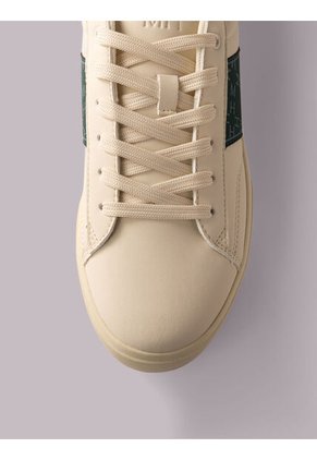 Tenis Huella Jade Tenis Huella Jade Talla 42