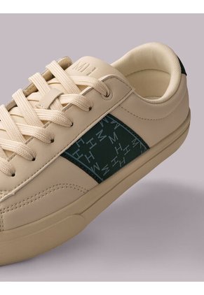 Tenis Huella Jade Tenis Huella Jade Talla 42