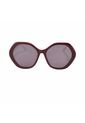 Gafas Aura Cereza Mh Sun Gafas Aura Cereza Mh Sun de Mario Hernández
