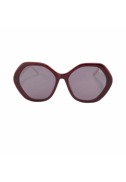Gafas Aura Cereza Mh Sun Gafas Aura Cereza Mh Sun