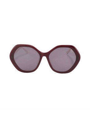Gafas Aura Cereza Mh Sun Gafas Aura Cereza Mh Sun