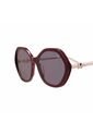 Gafas Aura Cereza Mh Sun Gafas Aura Cereza Mh Sun de Mario Hernández