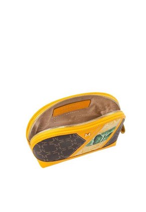 Cosmetiquero Pequeño Toscano Primario Borboletras Cosmetiquero Pequeño Toscano Primario Borboletras