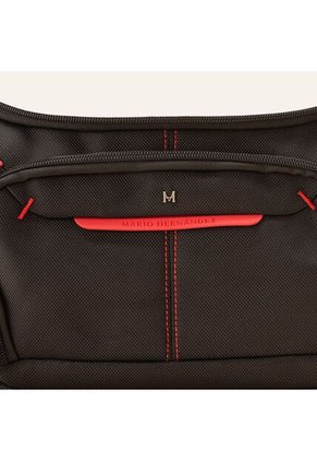 Neceser Con Cremallera Toro Nomada Neceser Con Cremallera Toro Nomada