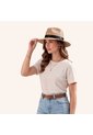 Sombrero Palenque Negro Aguadeño de Mario Hernández