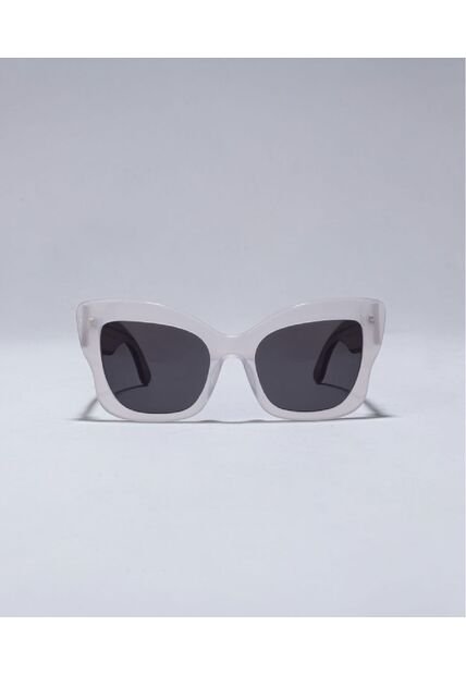 Gafas Monarca Hielo MH Folks Gafas Monarca Hielo MH Folks