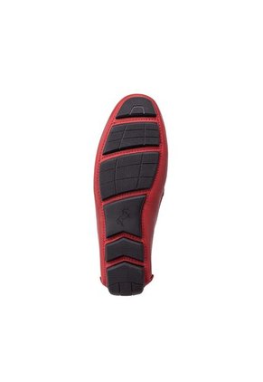 Mocasín Driver Cortés Cayena MH Mocs Mocasín Driver Cortés Cayena MH Mocs Talla 39