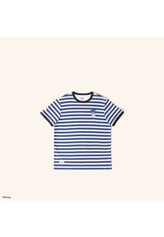 Camiseta Puerto Aventura Camiseta Puerto Aventura Talla L Mario Hernández