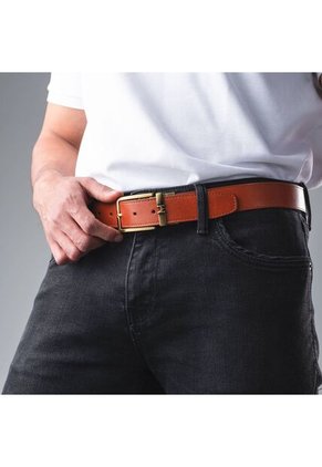 Cinturón Formal Fundación Caoba Cinturón Formal Fundación Caoba Talla 105