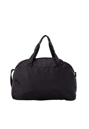 Maleta Deportivo Mario Hernández Toro Hakim Maleta Deportivo Mario Hernández Toro Hakim