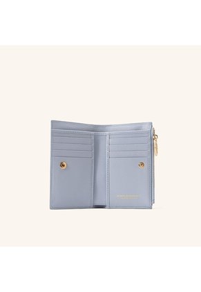 Billetera Denise Glacial Fontana