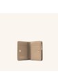 Billetera Marsella Mediana Tomillo Fontana de Mario Hernández