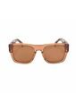 Gafas Mara Caramelo Mh Sun Gafas Mara Caramelo Mh Sun de Mario Hernández