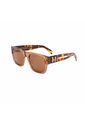 Gafas Mara Caramelo Mh Sun Gafas Mara Caramelo Mh Sun de Mario Hernández