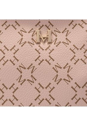 Manos Libres Perla Beige Primario Básico Manos Libres Perla Beige Primario Básico