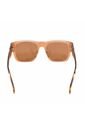 Gafas Mara Caramelo Mh Sun Gafas Mara Caramelo Mh Sun de Mario Hernández