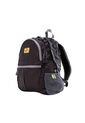 Morral Bolsa Morral Onix Xmas Morral Bolsa Morral Onix Xmas de Mario Hernández