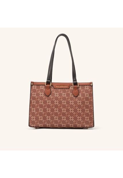 Tote Kora Café Kroma Tote Kora Café Kroma