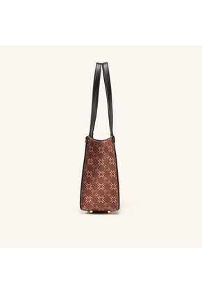 Tote Kora Café Kroma Tote Kora Café Kroma