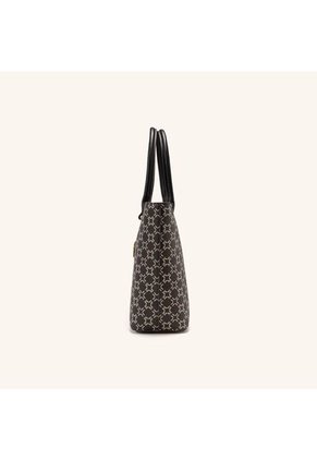 Tote Kai Negro Kroma Tote Kai Negro Kroma