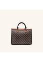 Bolso De Mano Kora Negro Kroma Bolso De Mano Kora Negro Kroma de Mario Hernández