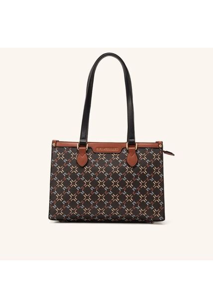 Tote Kora Negro Kroma Tote Kora Negro Kroma