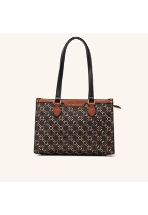 Tote Kora Negro Kroma Tote Kora Negro Kroma