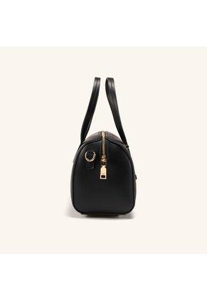 Duffle Kantu Negro Kroma Duffle Kantu Negro Kroma